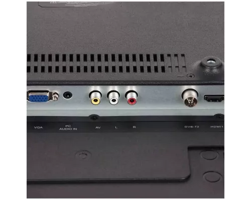 Телевизор Telefunken TF-LED40S89T2