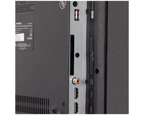 Телевизор Telefunken TF-LED40S89T2