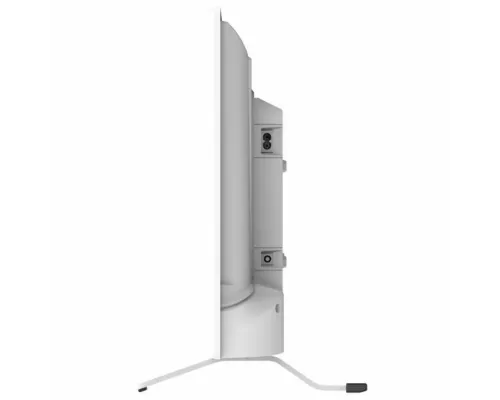 Телевизор TOPDEVICE TDTV24CS03H_WE белый