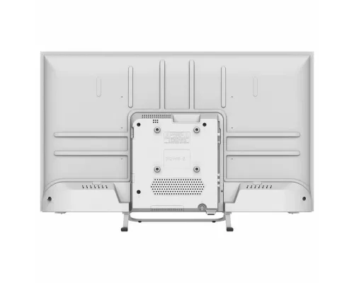 Телевизор TOPDEVICE TDTV24CS03H_WE белый