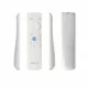 Телевизор TOPDEVICE TDTV24CS03H_WE белый