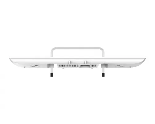 Телевизор TOPDEVICE TDTV43CS07U_WE белый