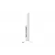Телевизор TOPDEVICE TDTV43CS07U_WE белый