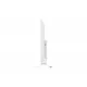 Телевизор TOPDEVICE TDTV43CS07U_WE белый