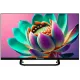 Телевизор Topdevice TV 24 SMART TV YаOS CS07