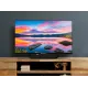 Телевизор Topdevice TV 24 SMART TV YаOS CS07