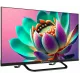 Телевизор Topdevice TV 24 SMART TV YаOS CS07