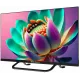 Телевизор Topdevice TV 24 SMART TV YаOS CS07