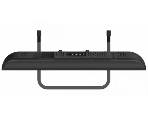 Телевизор Topdevice TV 24 SMART TV YаOS CS07