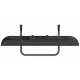 Телевизор Topdevice TV 24 SMART TV YаOS CS07