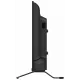 Телевизор Topdevice TV 24 SMART TV YаOS CS07