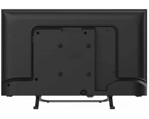Телевизор Topdevice TV 24 SMART TV YаOS CS07