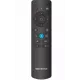 Телевизор Topdevice TV 24 SMART TV YаOS CS07