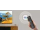 Телевизор Topdevice TV 24 SMART TV YаOS CS07
