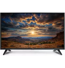 Телевизор VESTA V32KH5000