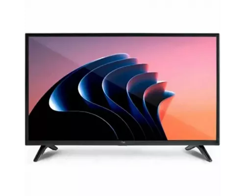 Телевизор VESTA V32KH5000