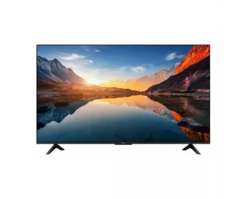 Телевизор XIAOMI Mi L50MA-ARU