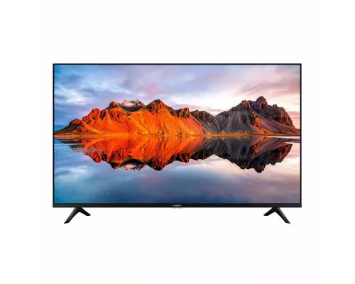 Телевизор XIAOMI Mi L50MA-ARU