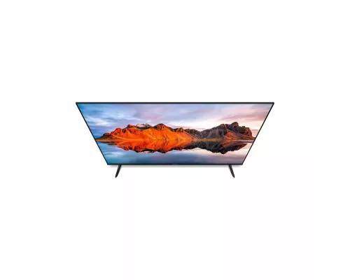 Телевизор XIAOMI Mi L50MA-ARU