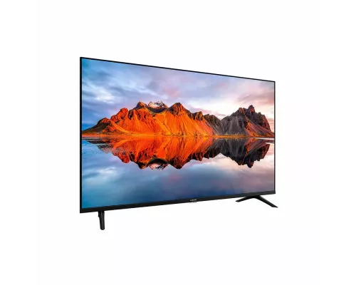 Телевизор XIAOMI Mi L50MA-ARU