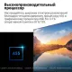 Телевизор XIAOMI Mi L50MA-ARU