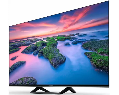 Телевизор XIAOMI PRO L43MA-SRU