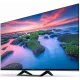 Телевизор XIAOMI PRO L43MA-SRU