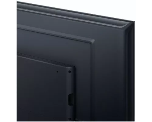 Телевизор XIAOMI PRO L43MA-SRU