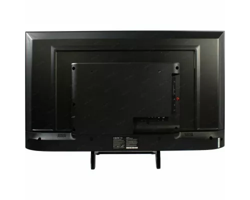 Телевизор XIAOMI PRO L43MA-SRU