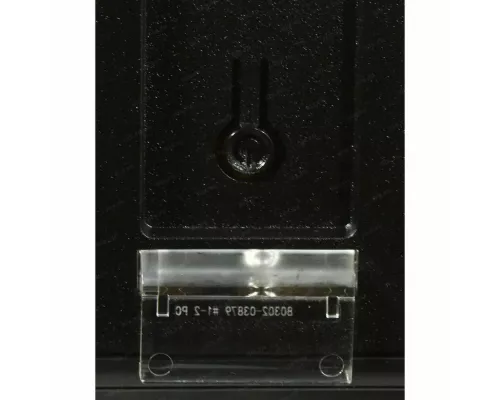 Телевизор XIAOMI PRO L43MA-SRU