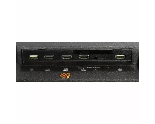 Телевизор XIAOMI PRO L43MA-SRU