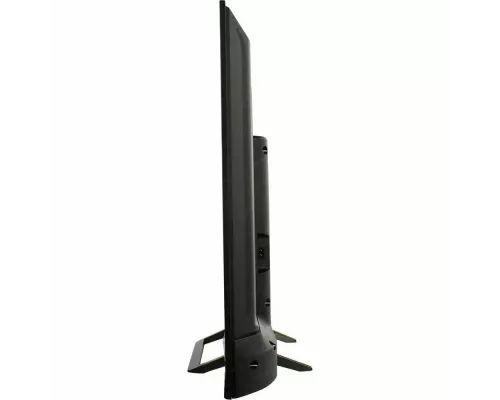 Телевизор XIAOMI PRO L43MA-SRU