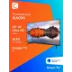 Телевизор XIAOMI PRO L43MA-SRU