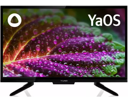 Телевизор YUNO ULX-24TCS221