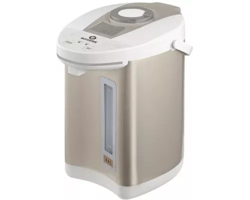 Термопот Eurostek ETP-040М бежевый