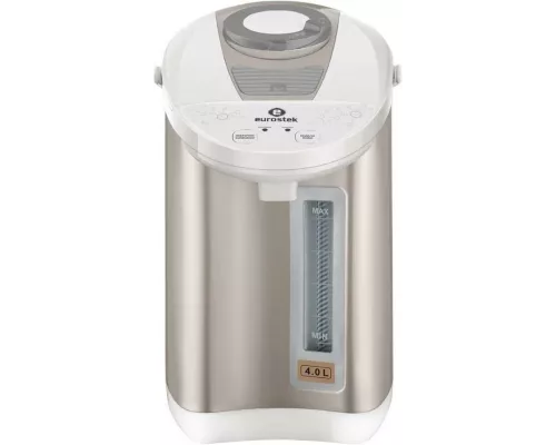 Термопот Eurostek ETP-040М бежевый
