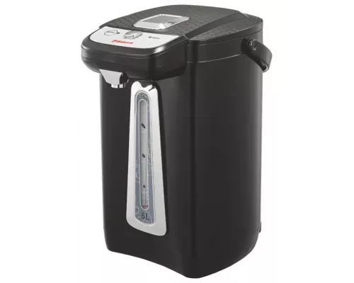 Термопот Sakura SA-1346BS черный