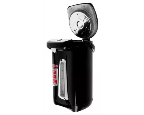 Термопот Sakura SA-1346BS черный