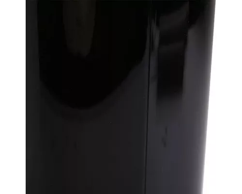 Термопот Sakura SA-1346BS черный