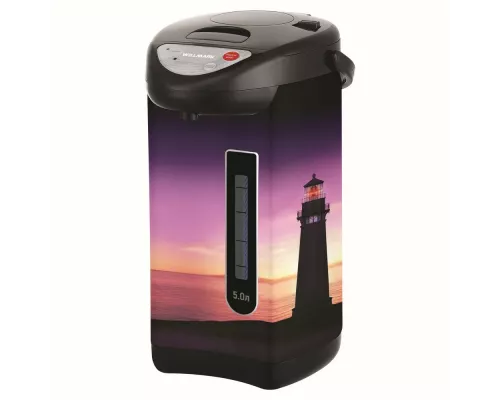 Термопот WILLMARK WAP-605IS