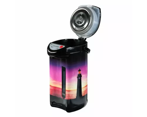 Термопот WILLMARK WAP-605IS