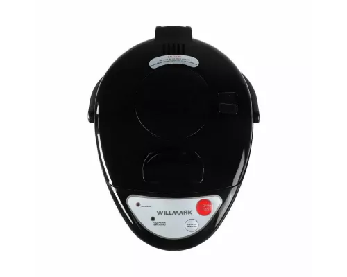 Термопот WILLMARK WAP-605IS