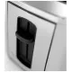 Тостер CASO Inox 2