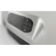 Тостер CASO Inox 2