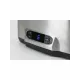 Тостер CASO Inox 2