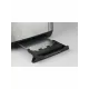 Тостер CASO Inox 2