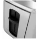 Тостер CASO Inox 4