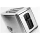 Тостер CASO Inox 4
