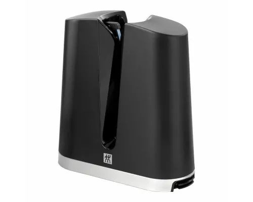 Тостер CASO Inox 4