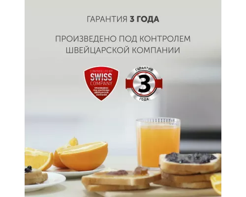 Тостер Polaris PET 0702 L белый 002486